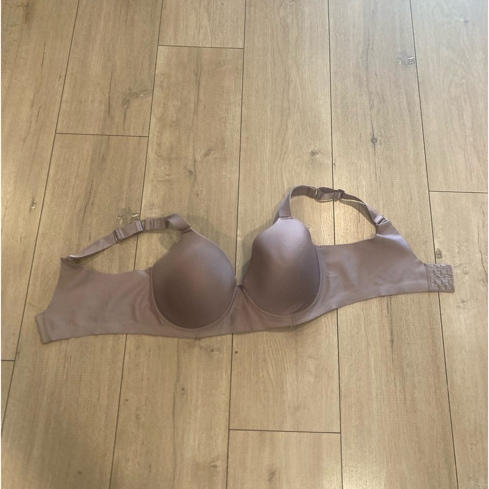 Strm Line Bra Size 38DD - Picture 6 of 8